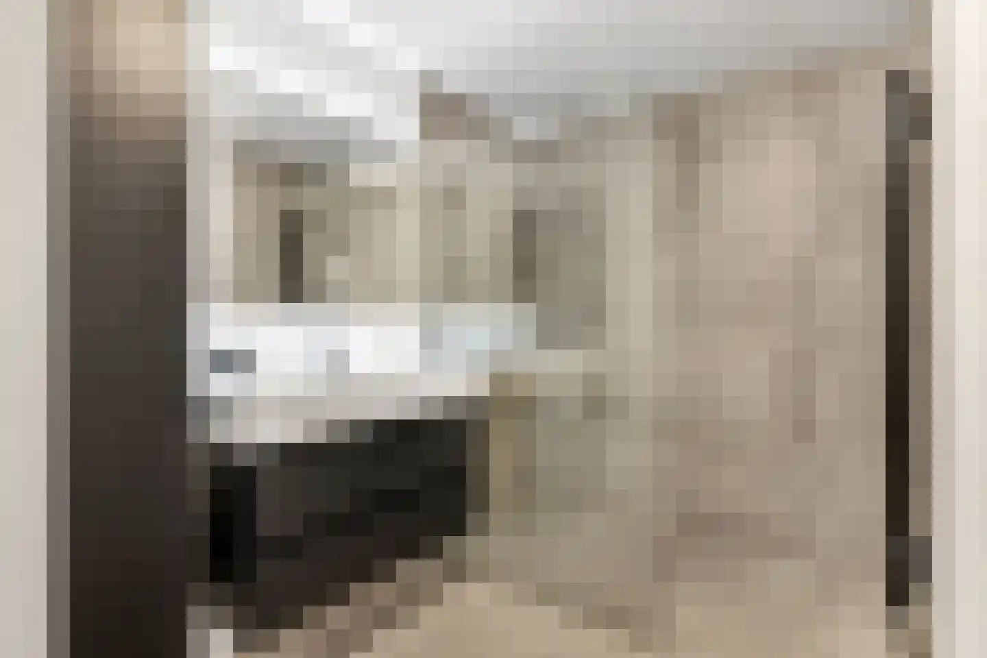 Kofschip 7 Nijkerk thumbnail 24