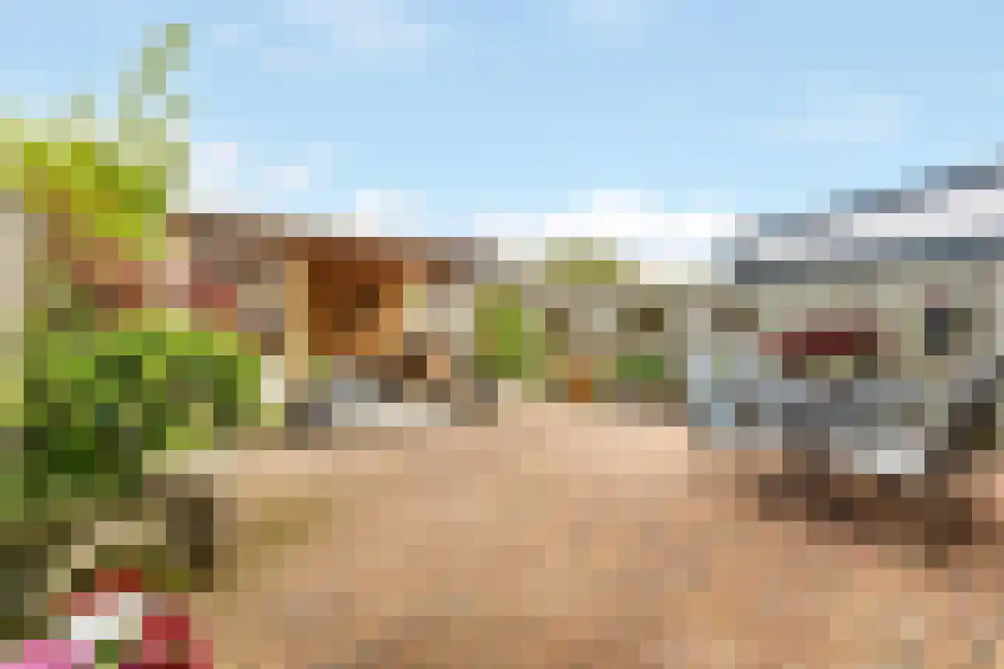 Kofschip 7 Nijkerk thumbnail 26