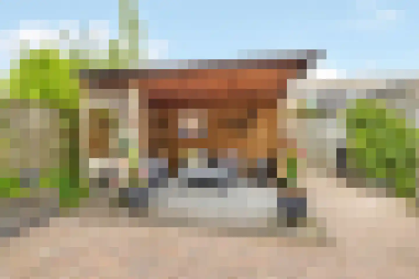 Kofschip 7 Nijkerk thumbnail 27