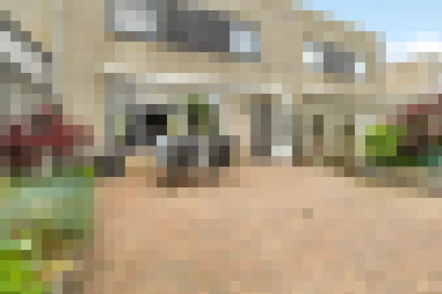 Kofschip 7 Nijkerk thumbnail 28