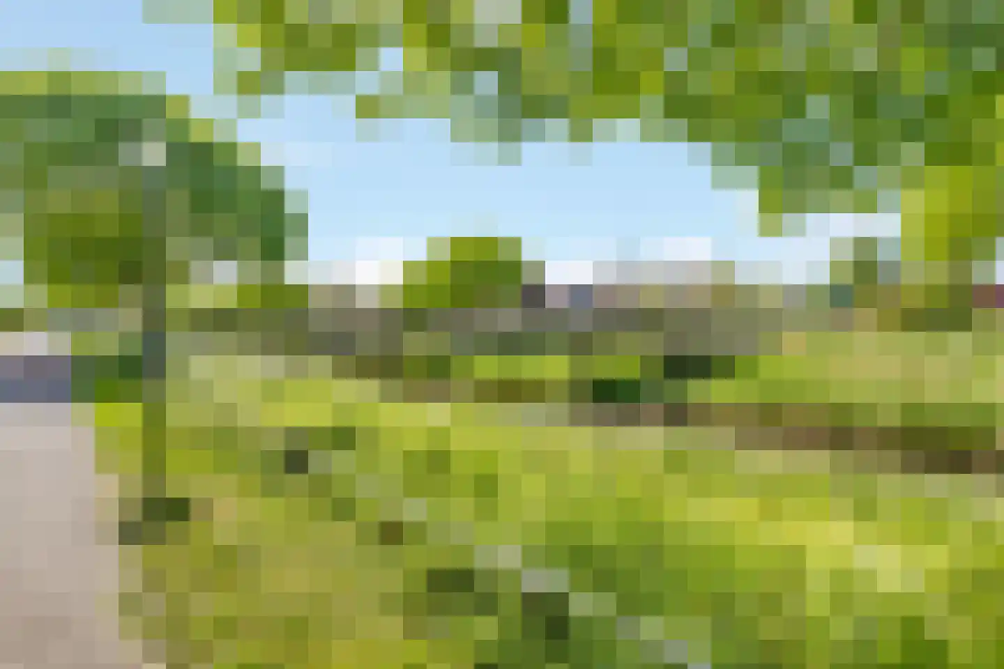 Kofschip 7 Nijkerk thumbnail 31