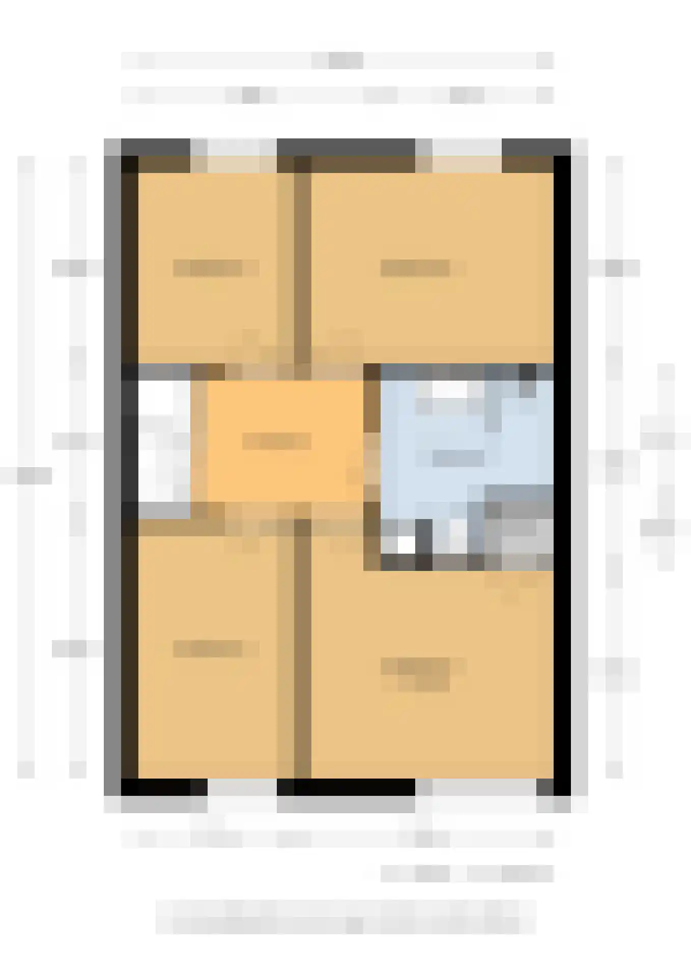 Kofschip 7 Nijkerk thumbnail 33