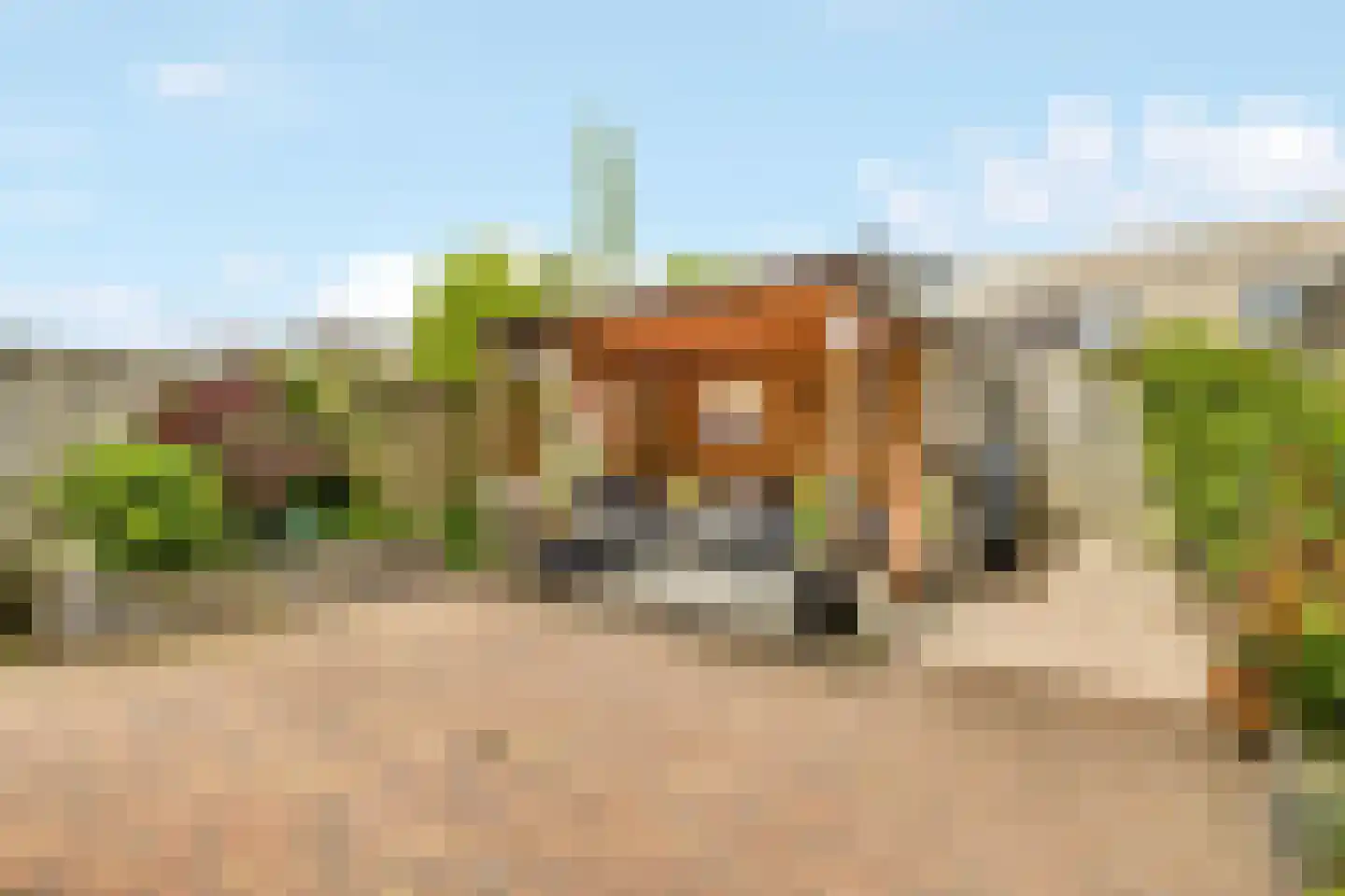 Kofschip 7 Nijkerk thumbnail 5
