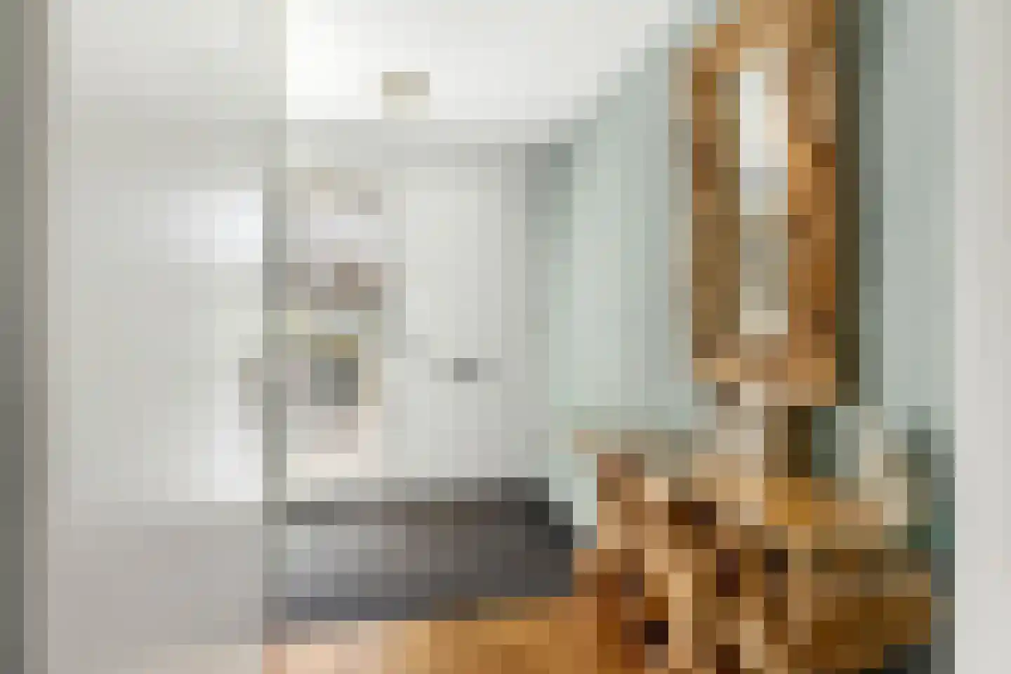 Kofschip 7 Nijkerk thumbnail 8