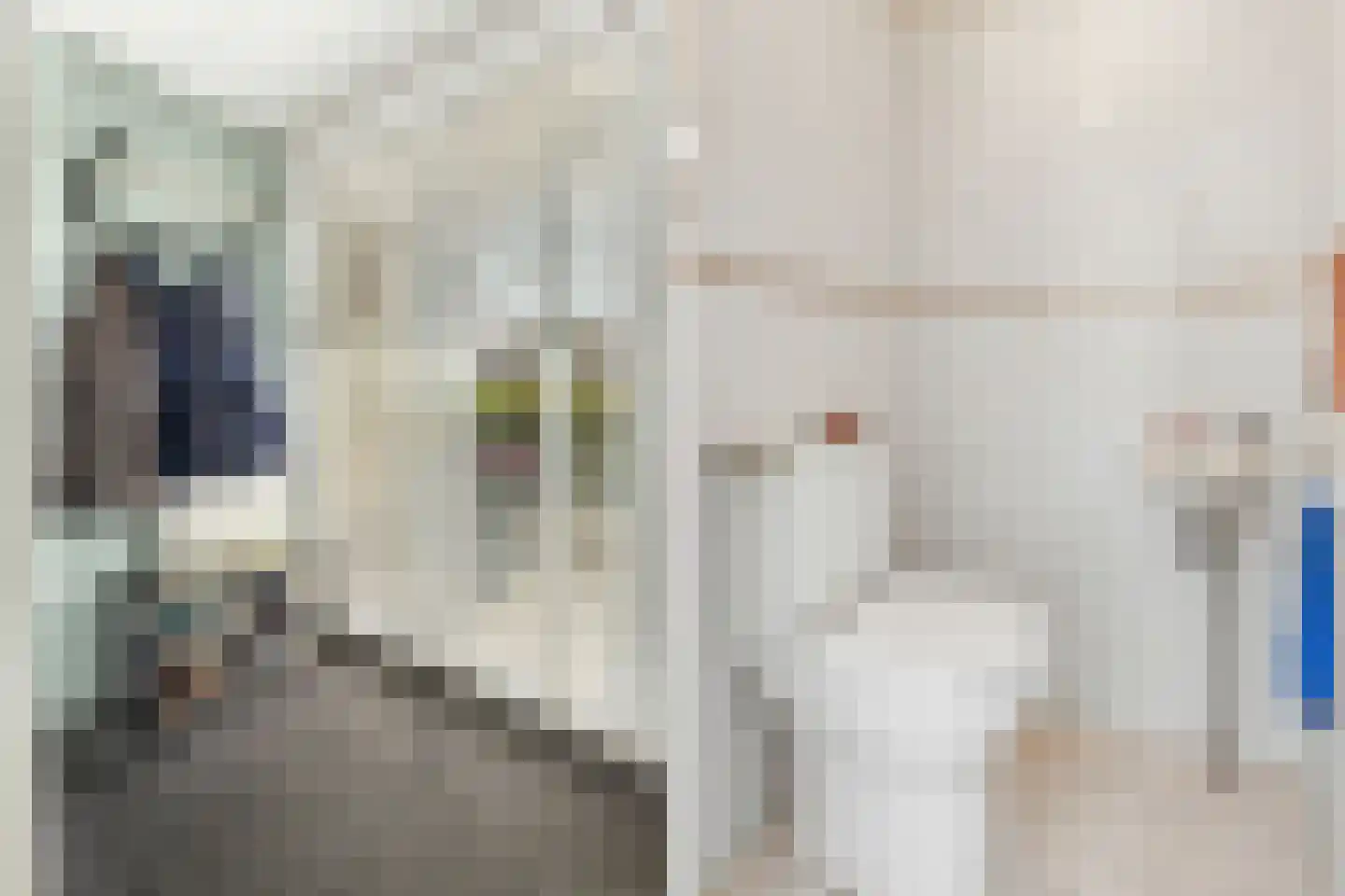 Kofschip 7 Nijkerk thumbnail 9