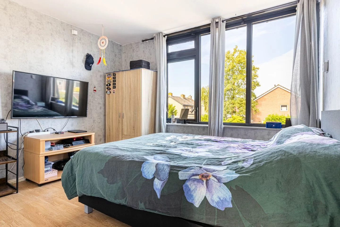 Kofstraat 10 Veendam thumbnail 20