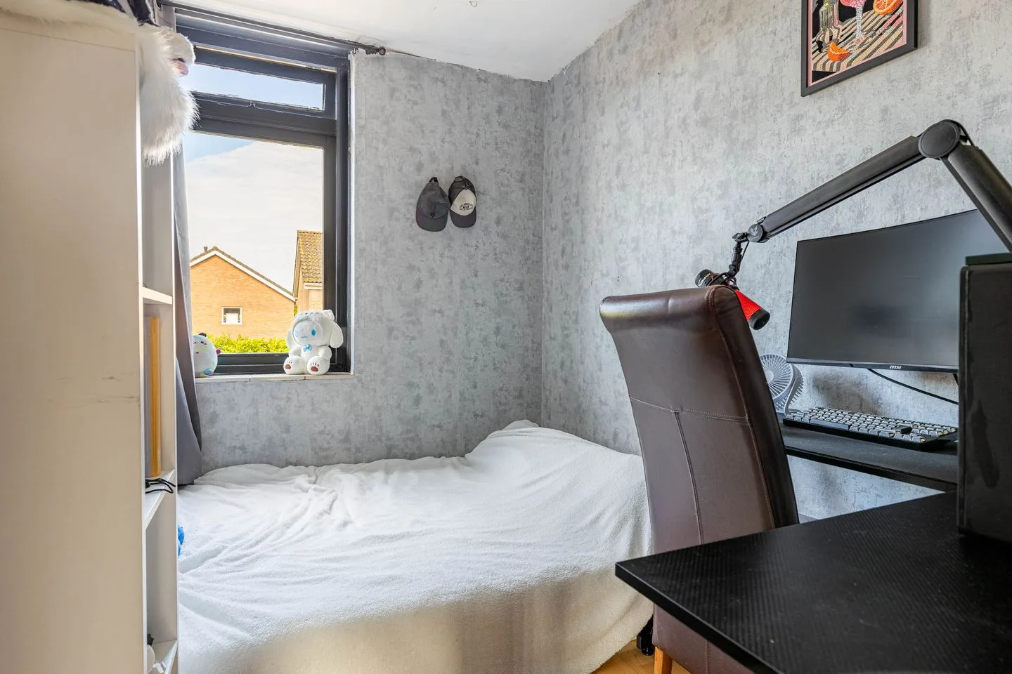 Kofstraat 10 Veendam thumbnail 22