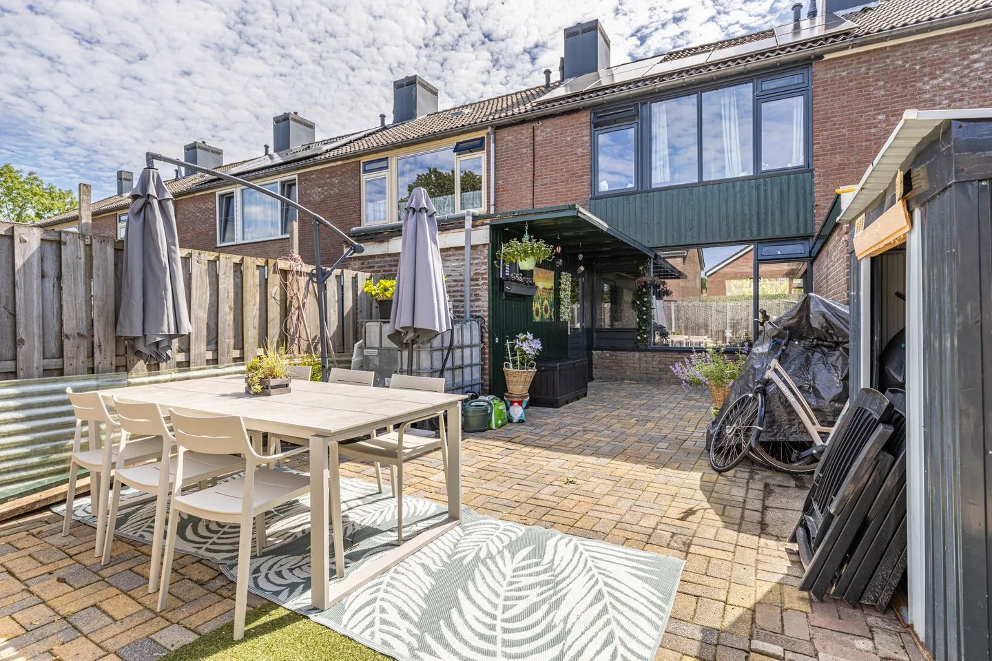 Kofstraat 10 Veendam thumbnail 25