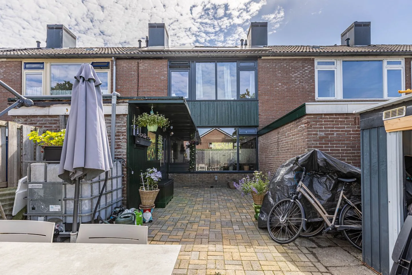 Kofstraat 10 Veendam thumbnail 26