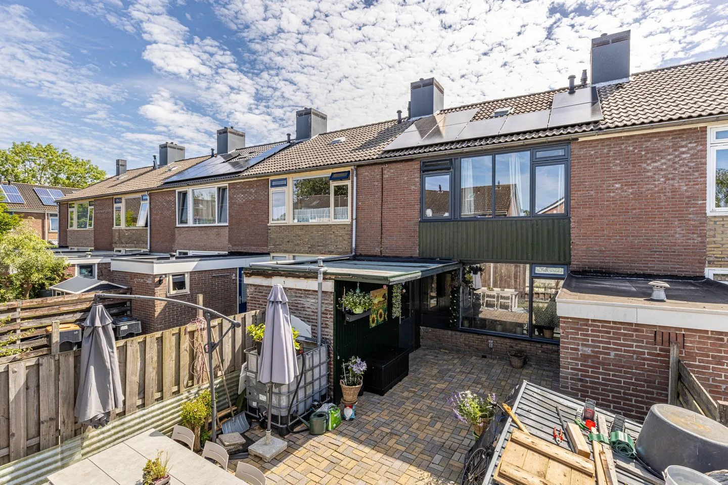 Kofstraat 10 Veendam thumbnail 27
