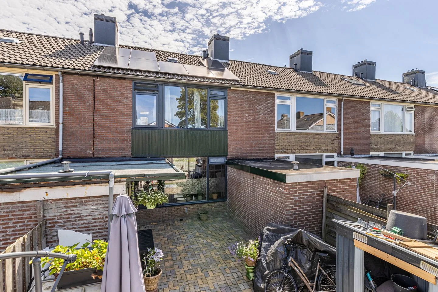 Kofstraat 10 Veendam thumbnail 28