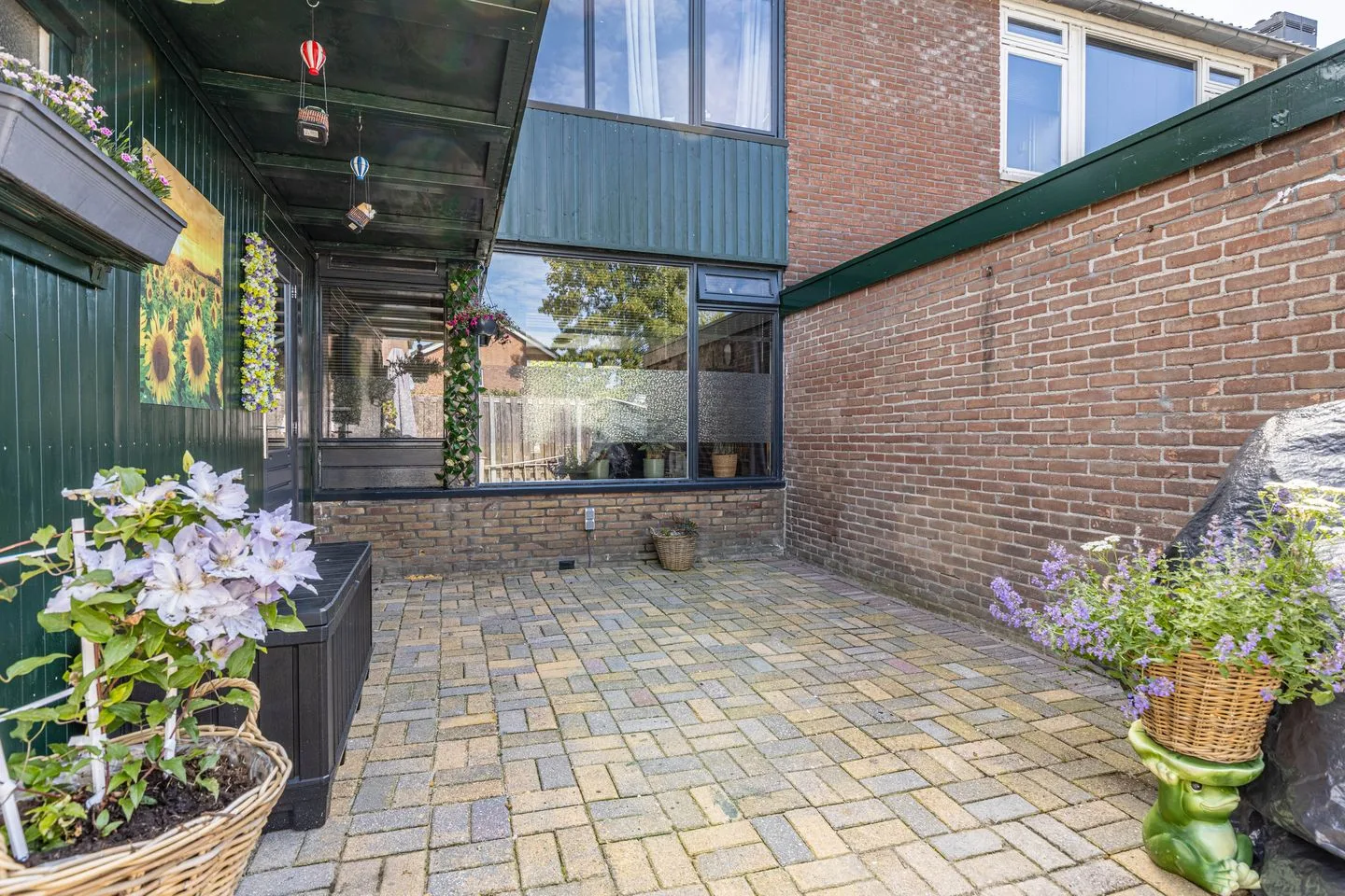 Kofstraat 10 Veendam thumbnail 29