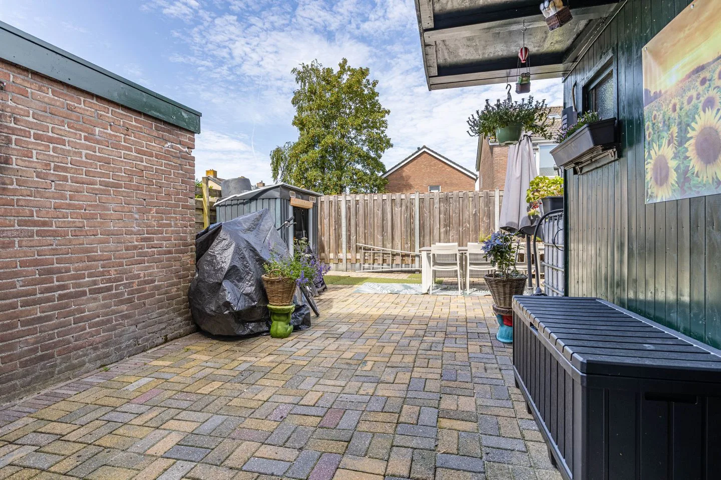 Kofstraat 10 Veendam thumbnail 32