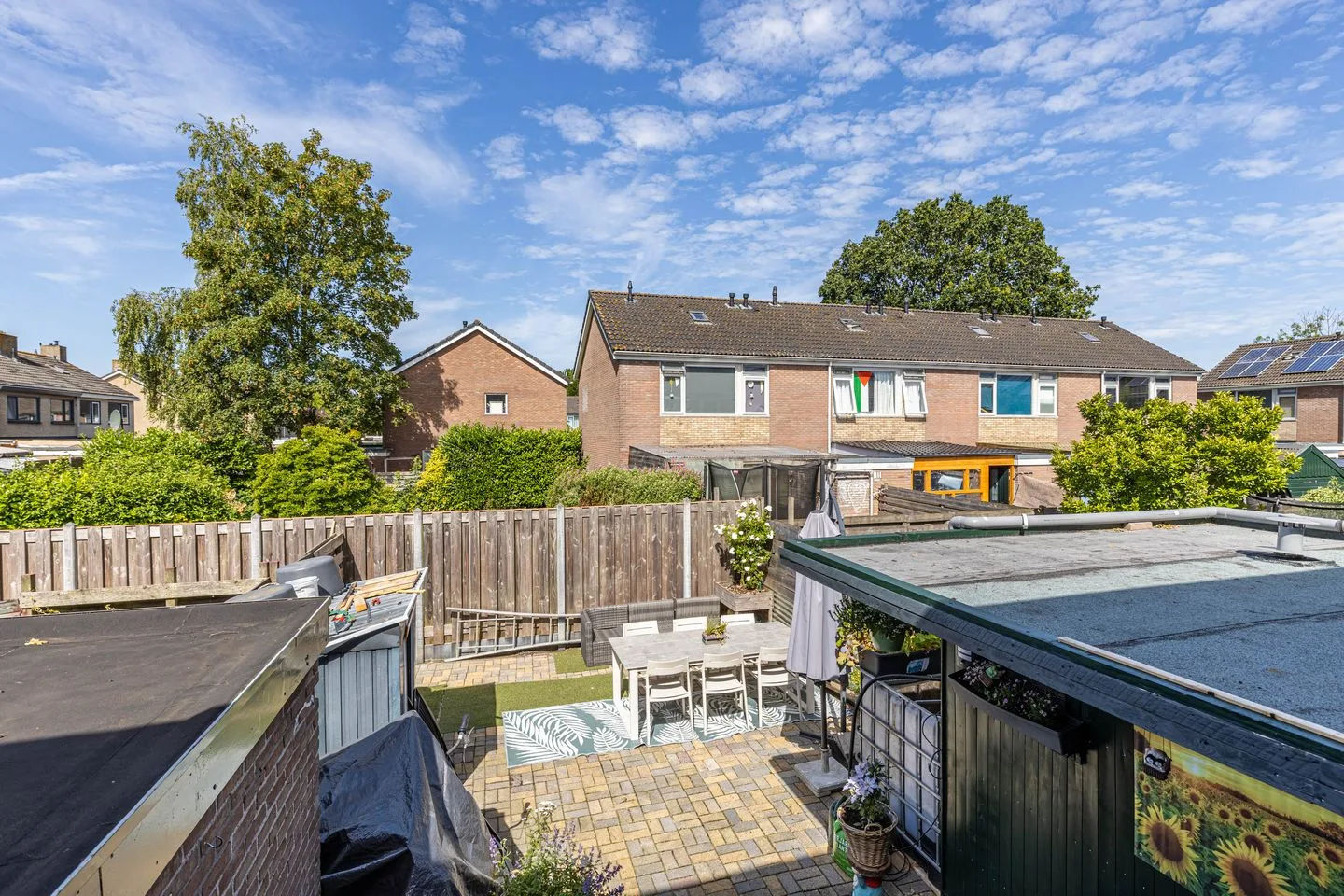 Kofstraat 10 Veendam thumbnail 33