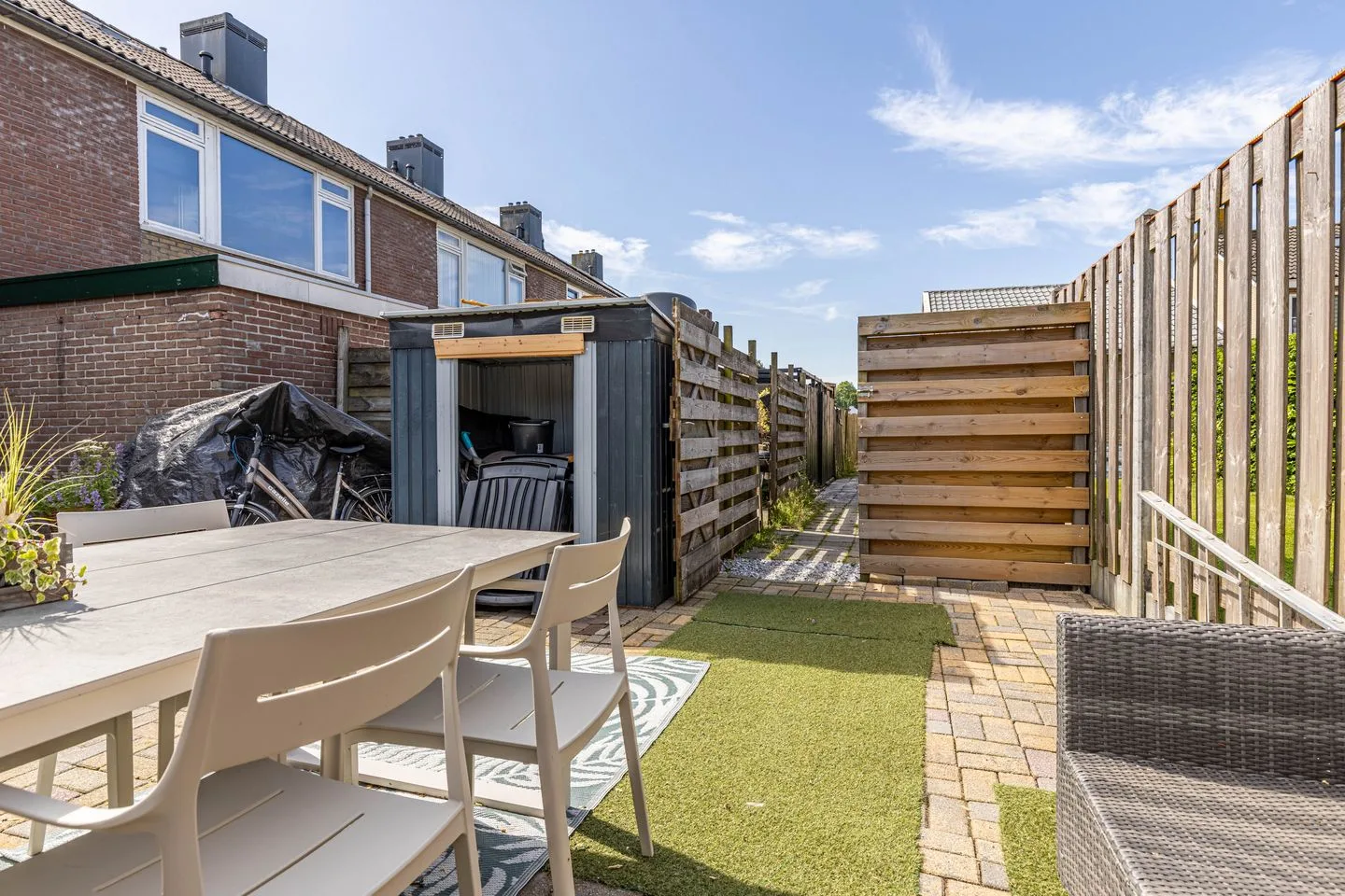 Kofstraat 10 Veendam thumbnail 35