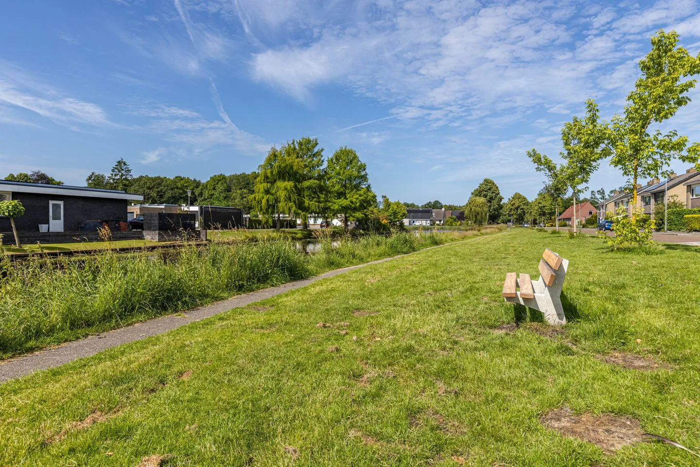 Kofstraat 10 Veendam thumbnail 36