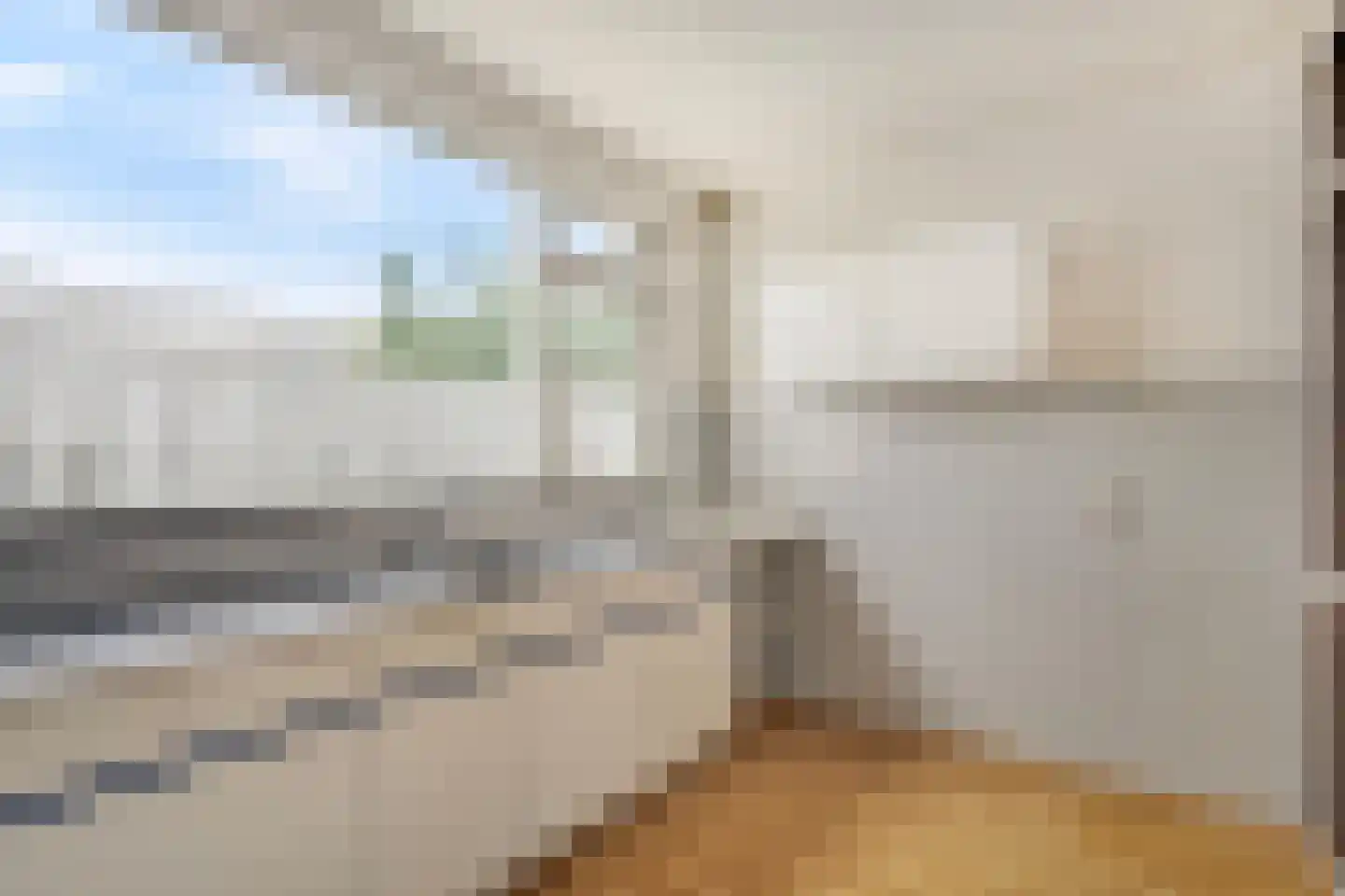 Kofstraat 13 Den Helder thumbnail 10
