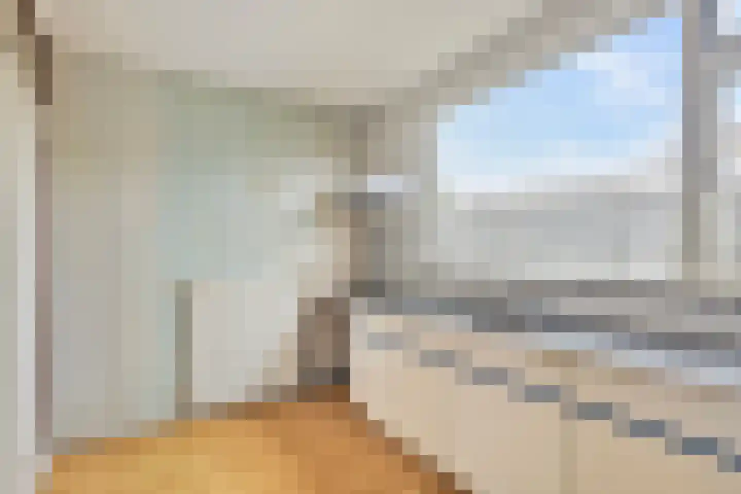 Kofstraat 13 Den Helder thumbnail 11
