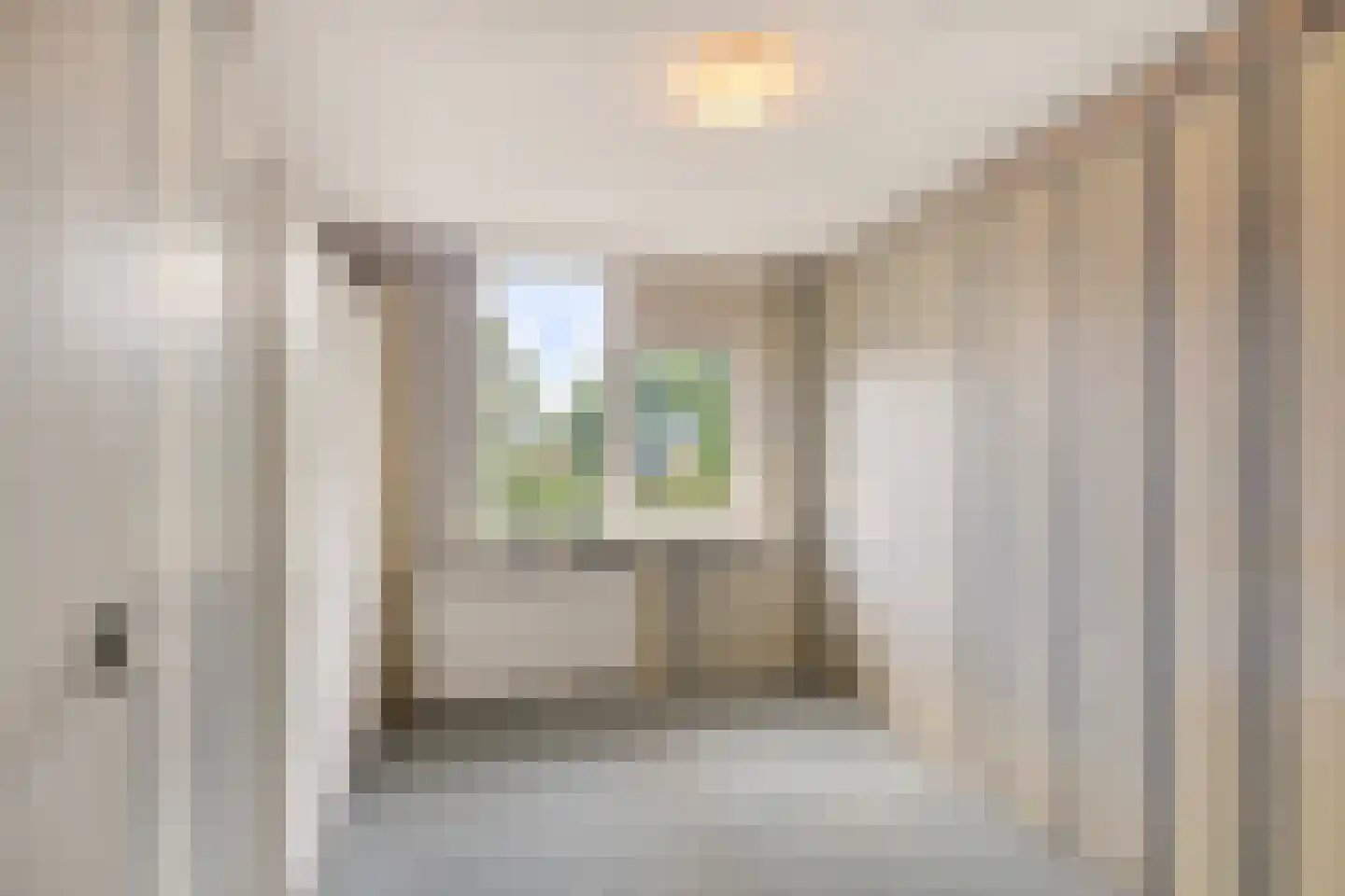 Kofstraat 13 Den Helder thumbnail 16
