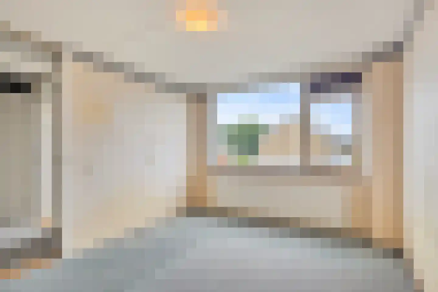 Kofstraat 13 Den Helder thumbnail 17