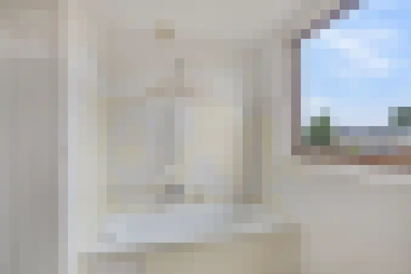 Kofstraat 13 Den Helder thumbnail 20