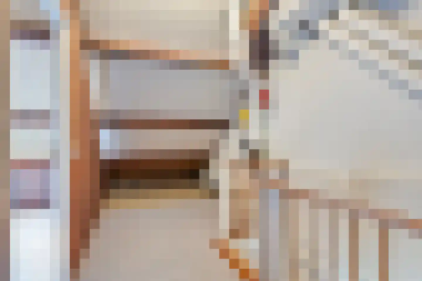 Kofstraat 13 Den Helder thumbnail 21