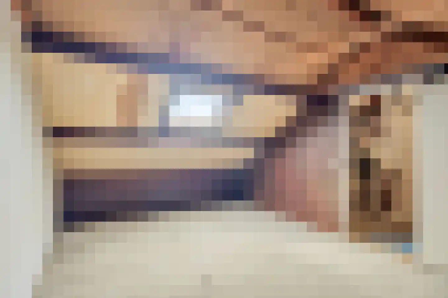 Kofstraat 13 Den Helder thumbnail 23