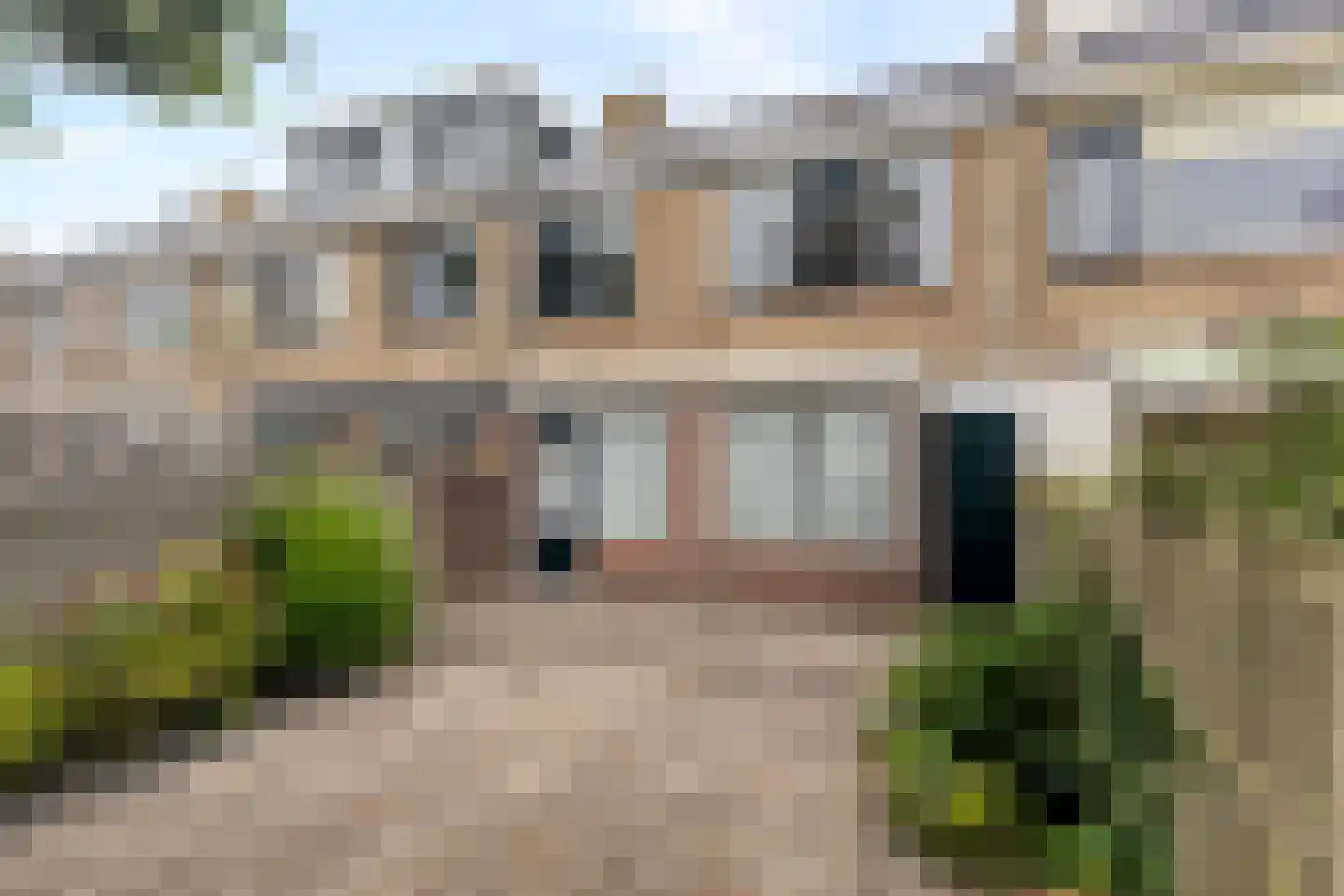 Kofstraat 13 Den Helder thumbnail 24