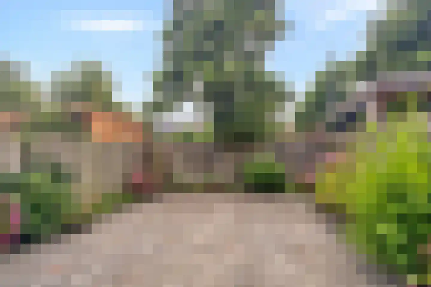 Kofstraat 13 Den Helder thumbnail 25