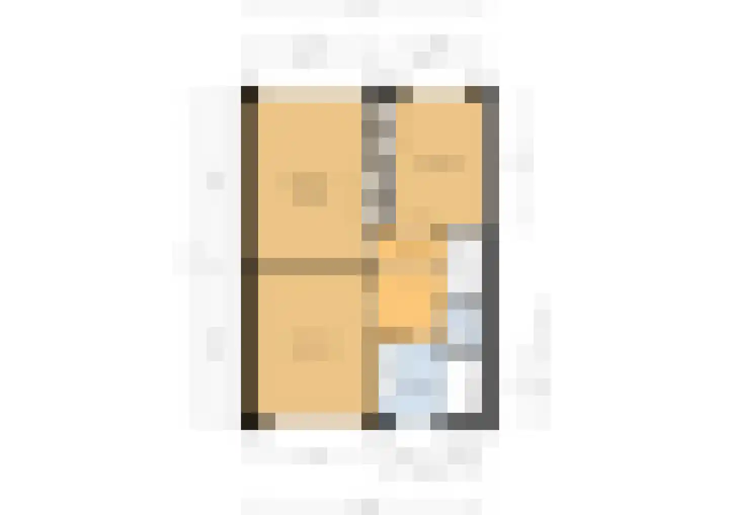 Kofstraat 13 Den Helder thumbnail 28