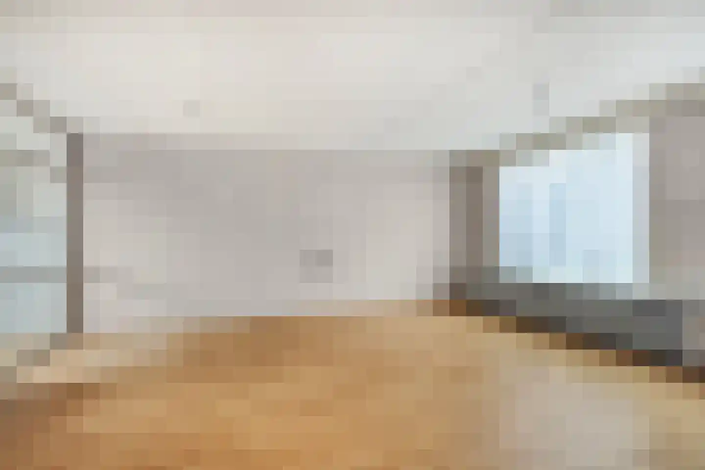 Kofstraat 13 Den Helder thumbnail 5