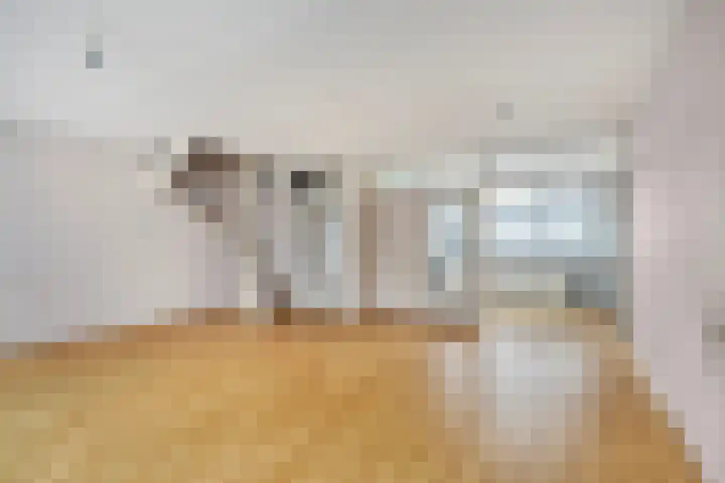 Kofstraat 13 Den Helder thumbnail 8