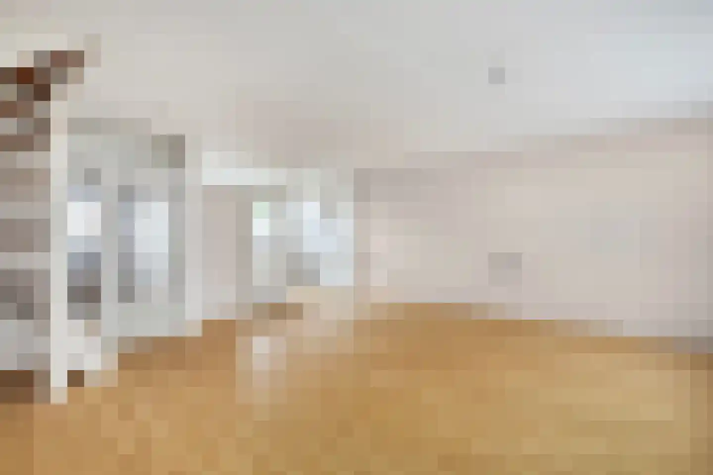 Kofstraat 13 Den Helder thumbnail 9