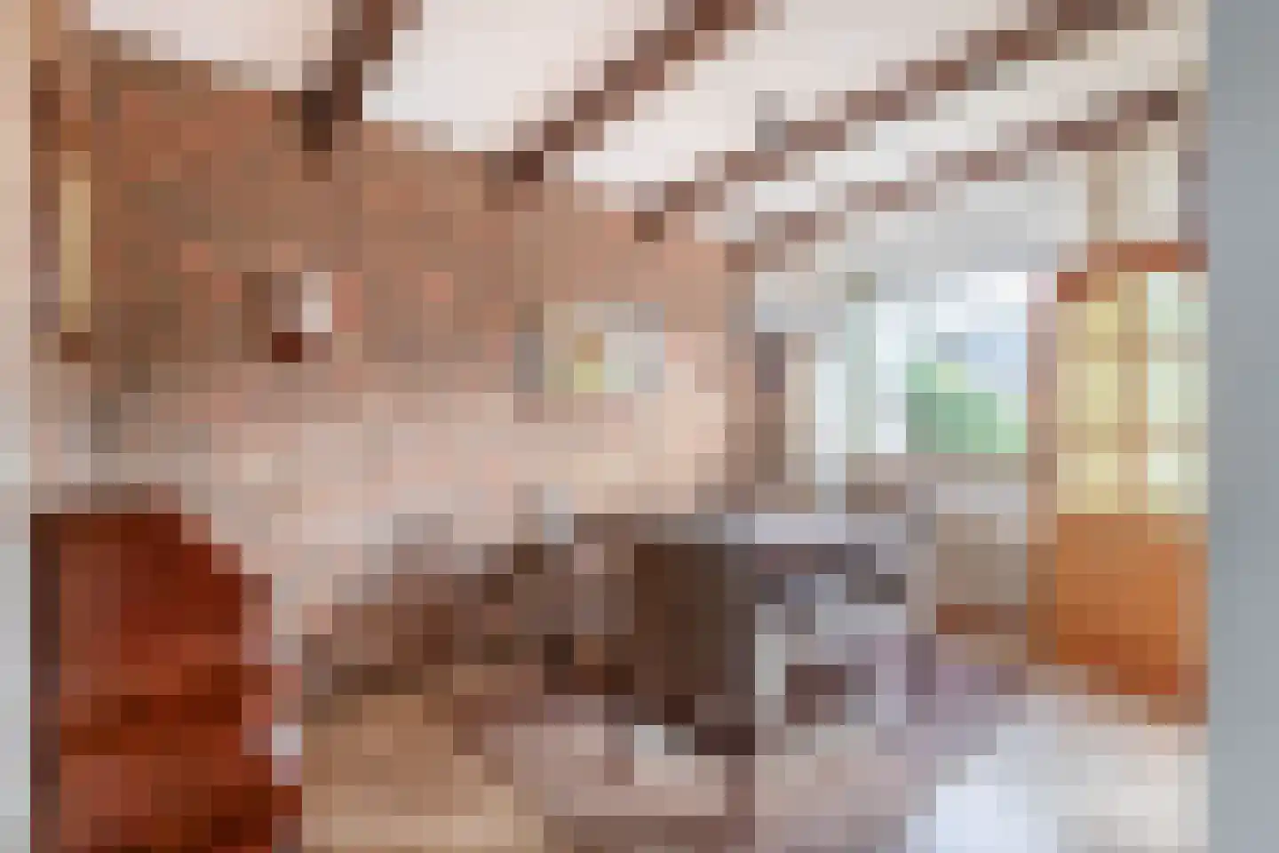 Kofstraat 22 Zaandam thumbnail 17