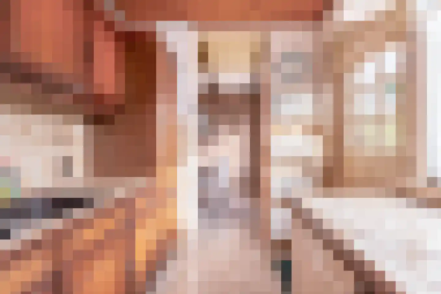 Kofstraat 22 Zaandam thumbnail 20