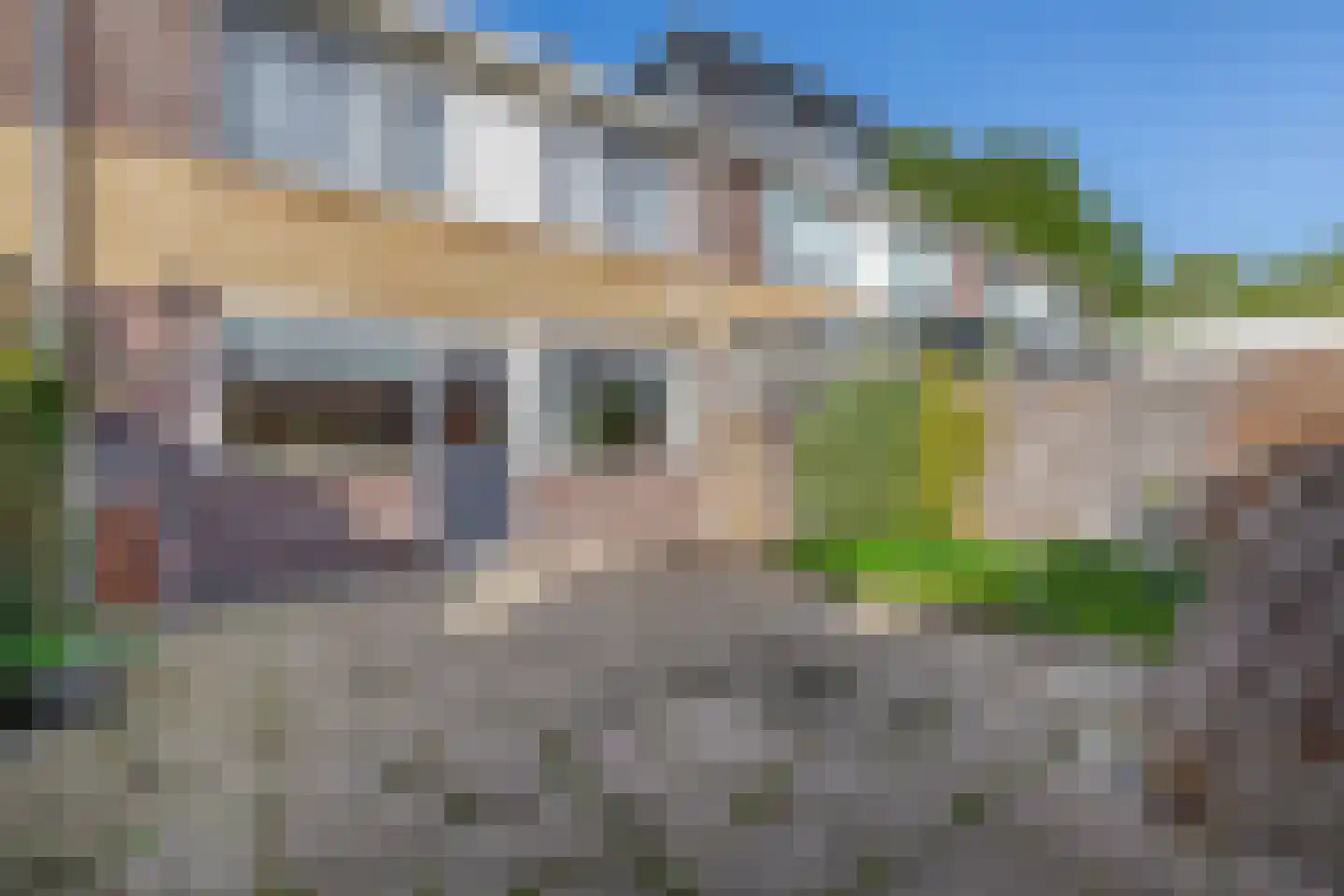 Kofstraat 22 Zaandam thumbnail 22