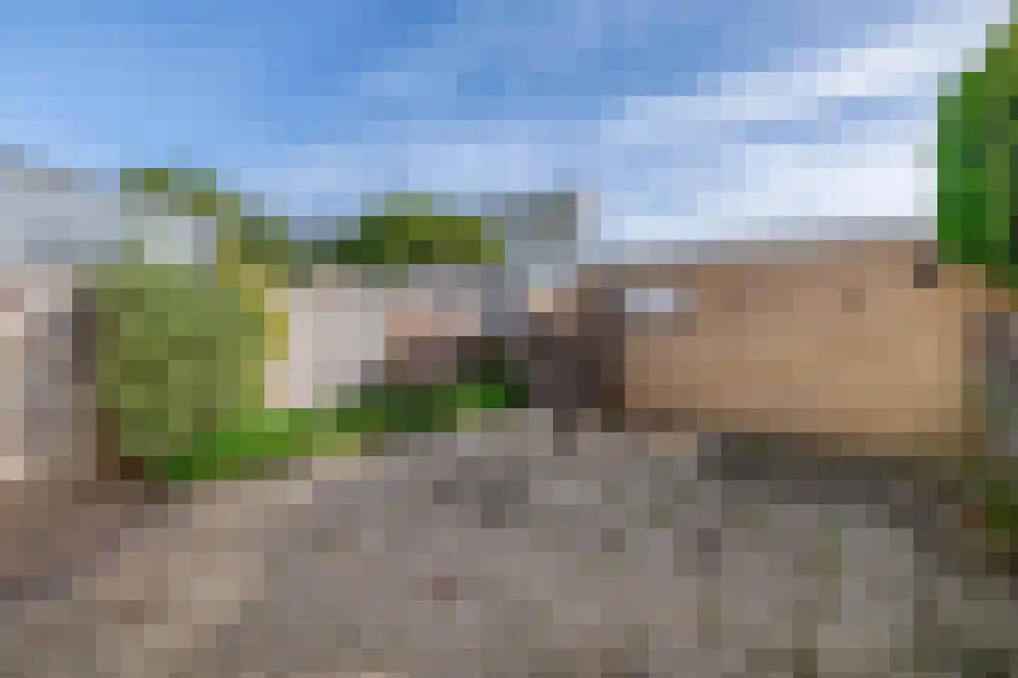 Kofstraat 22 Zaandam thumbnail 23