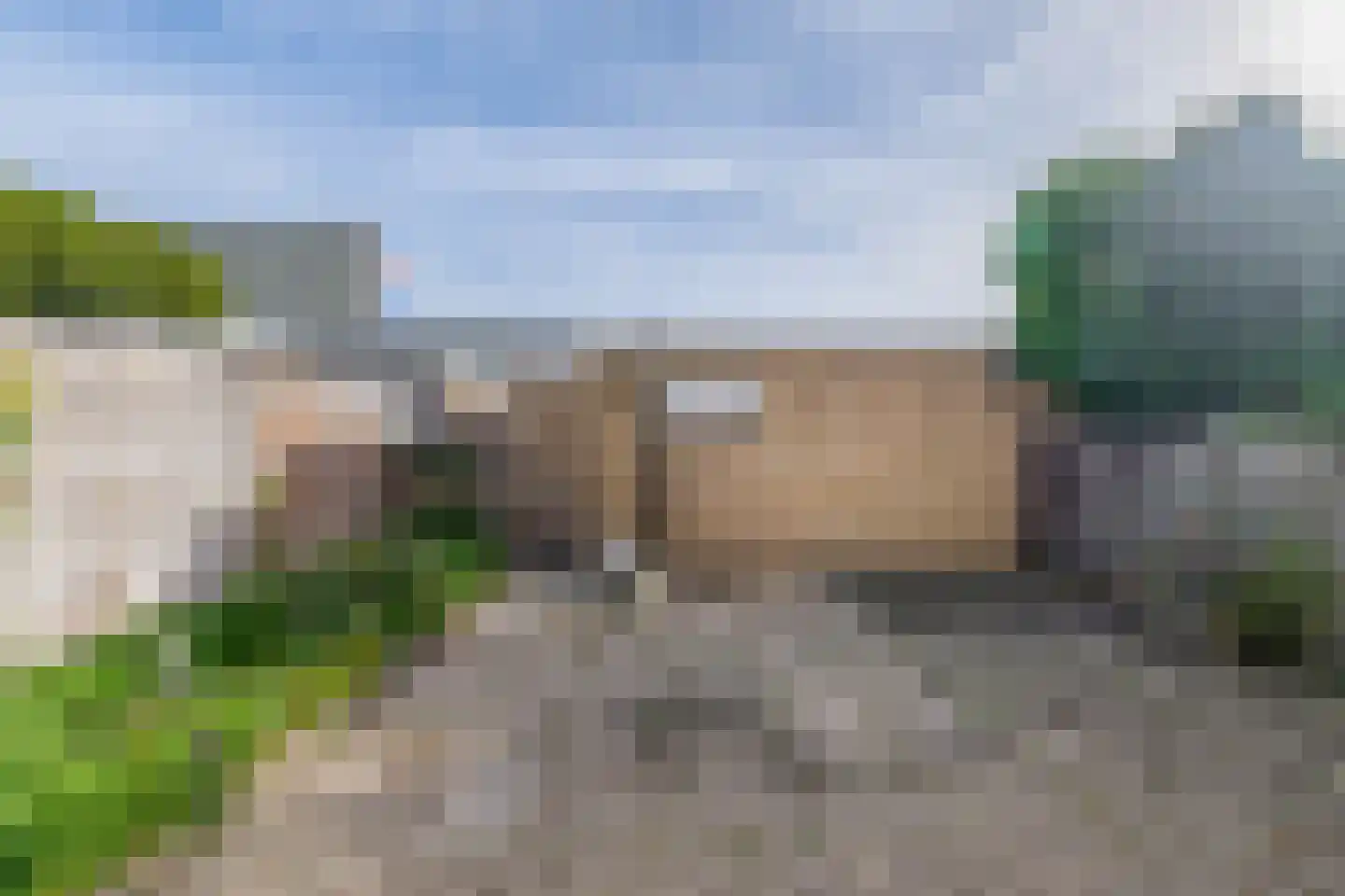 Kofstraat 22 Zaandam thumbnail 24