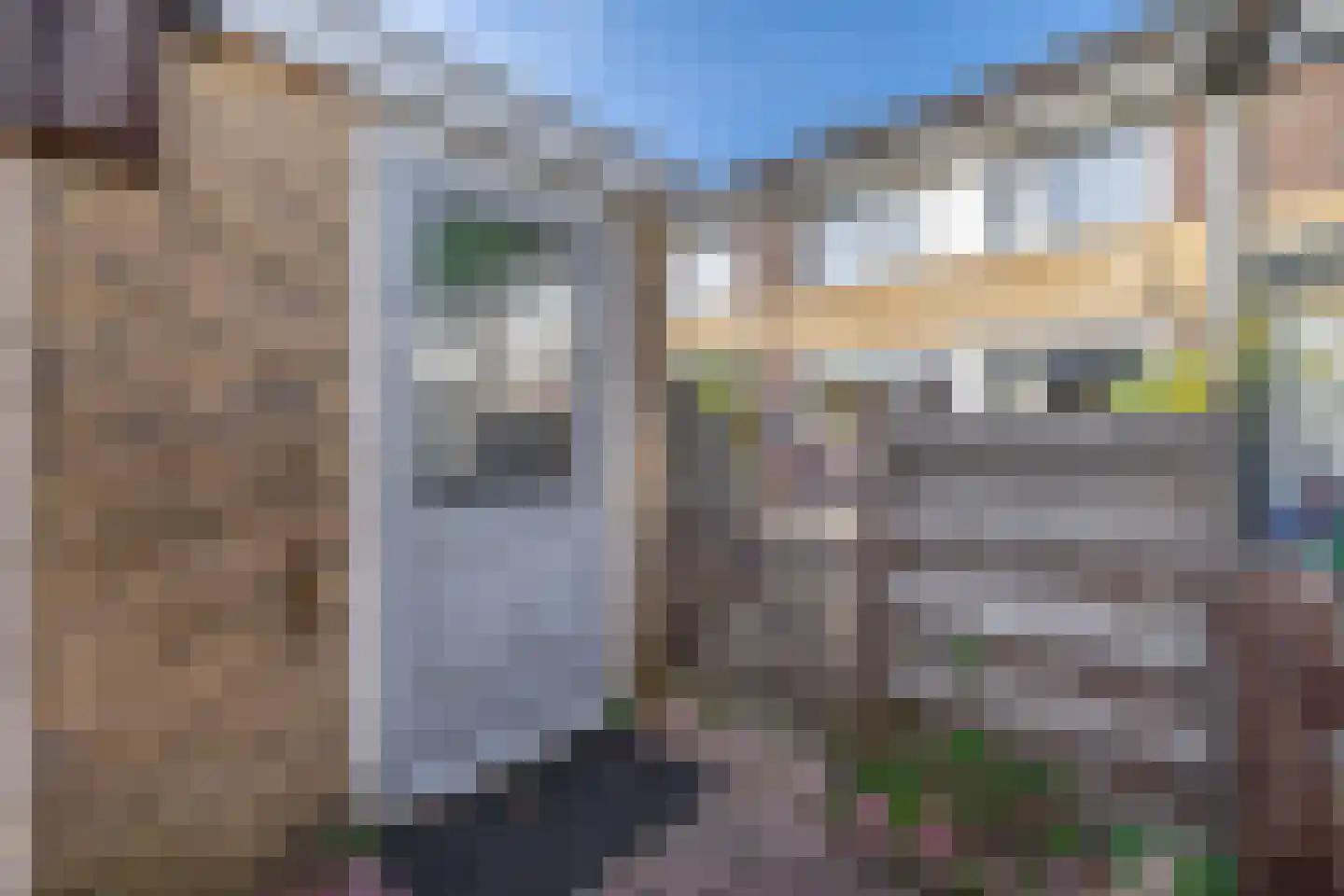 Kofstraat 22 Zaandam thumbnail 25