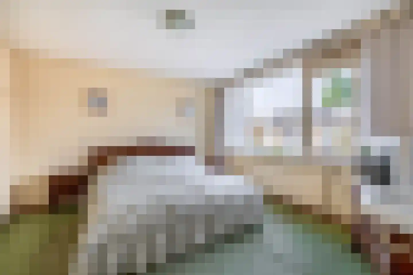 Kofstraat 22 Zaandam thumbnail 29