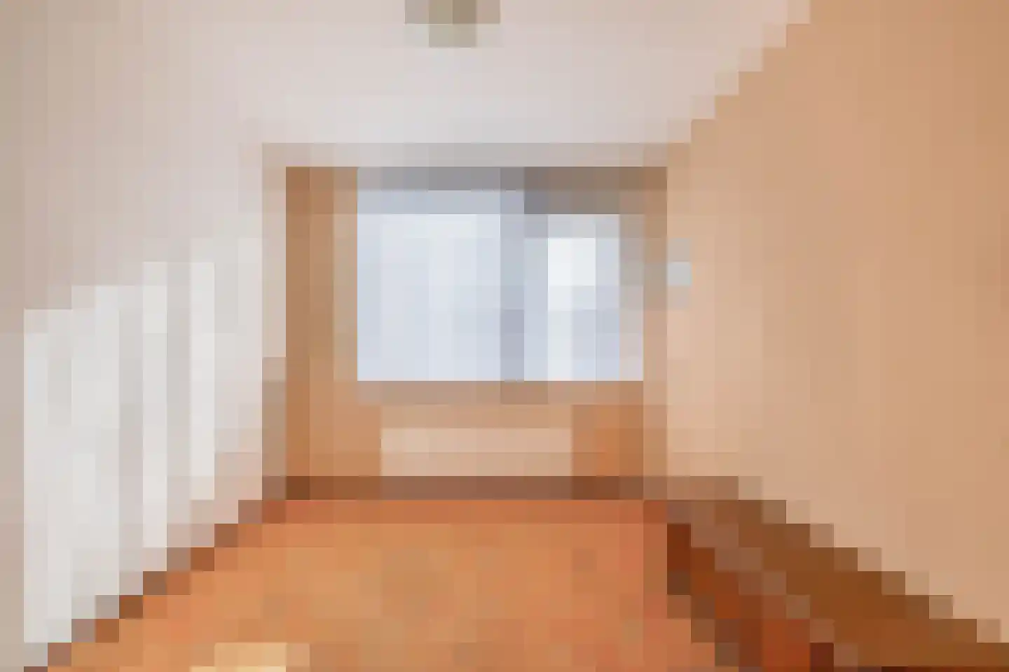 Kofstraat 22 Zaandam thumbnail 34