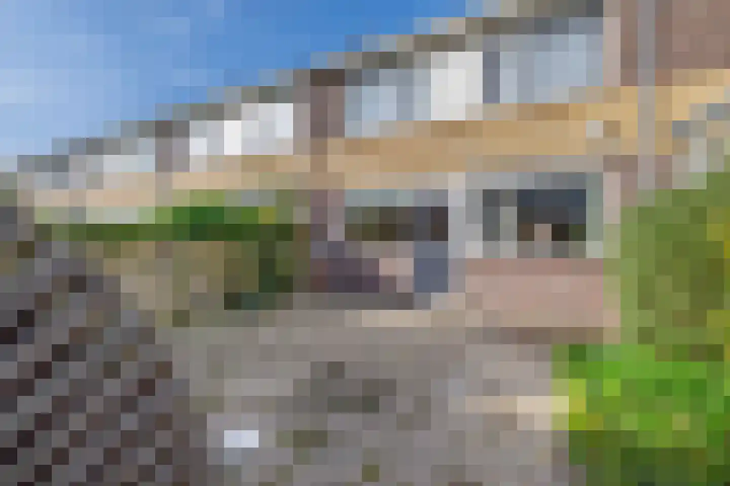 Kofstraat 22 Zaandam thumbnail 4