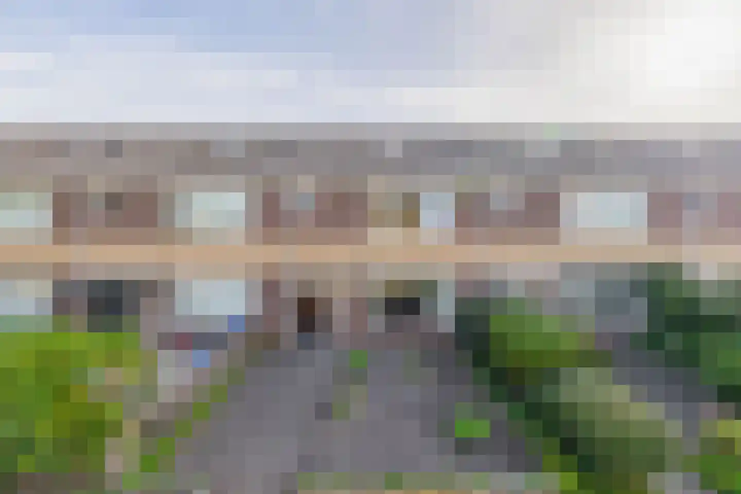 Kofstraat 22 Zaandam thumbnail 41