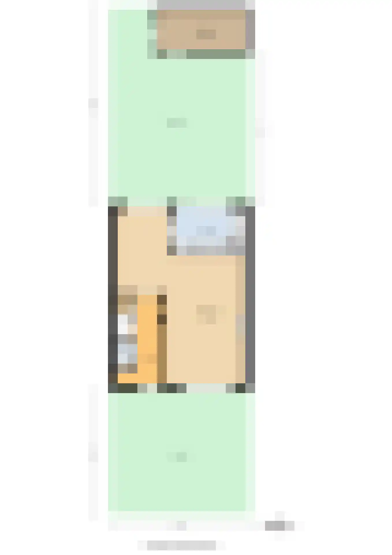 Kofstraat 22 Zaandam thumbnail 43