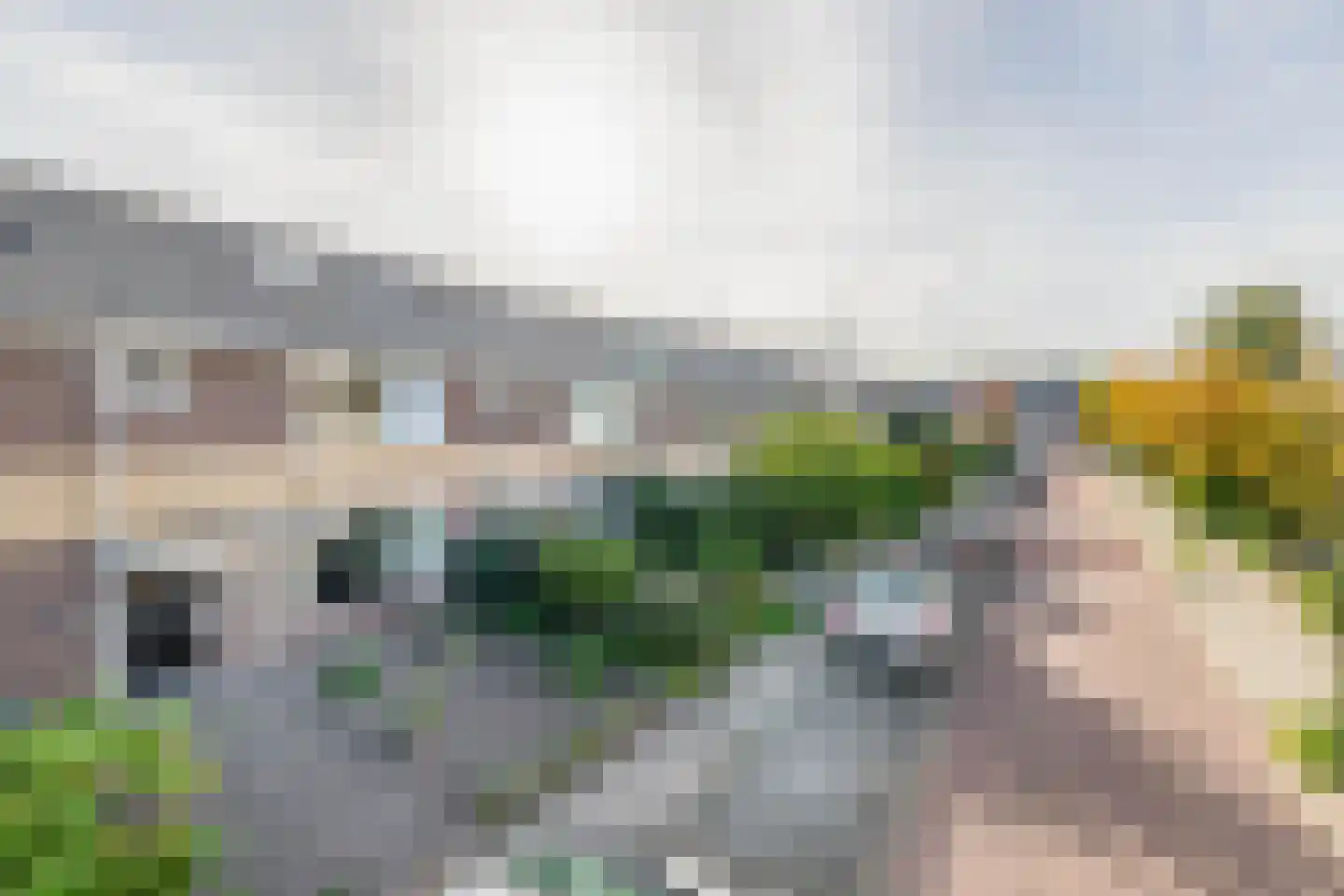 Kofstraat 22 Zaandam thumbnail 5