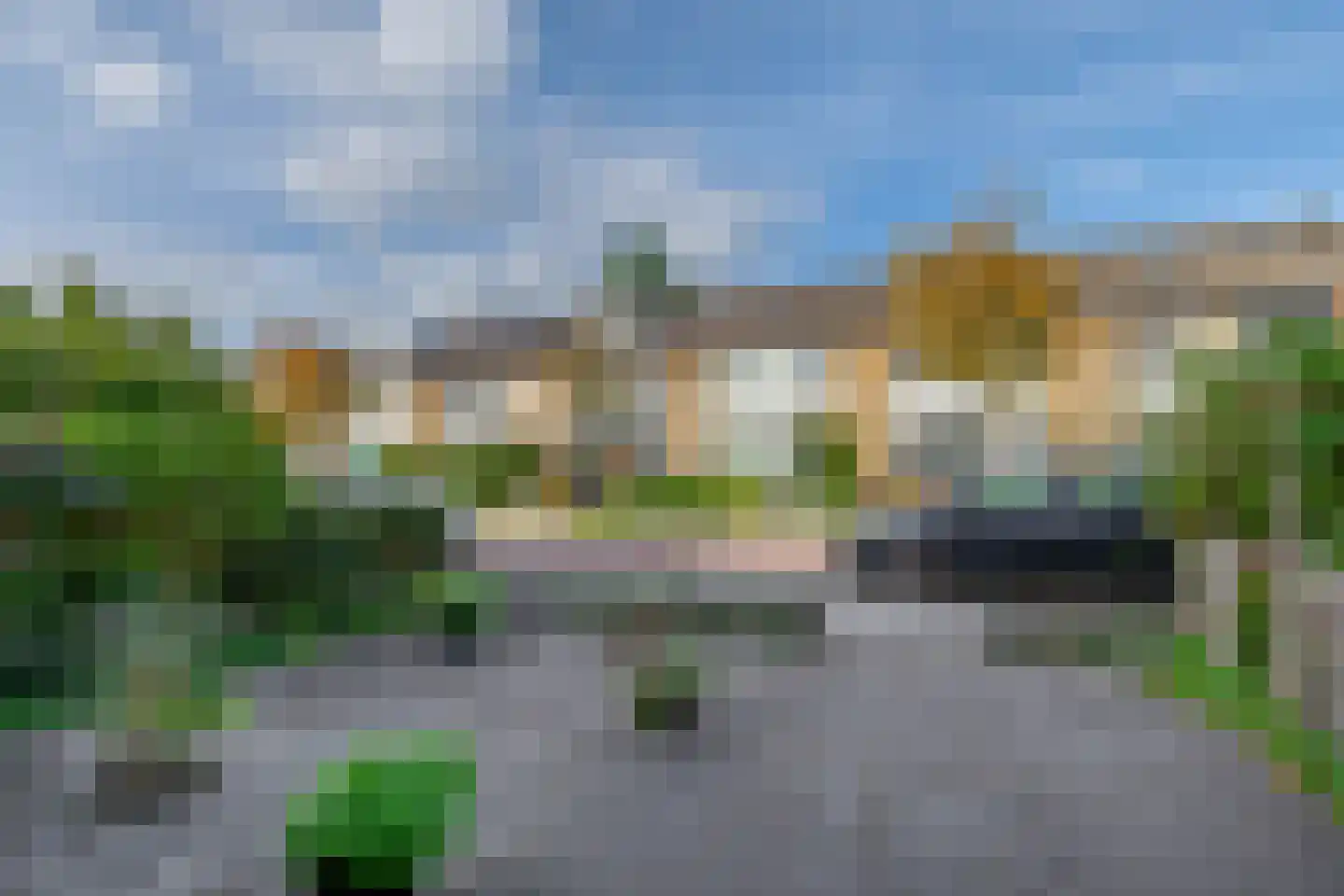 Kofstraat 22 Zaandam thumbnail 6