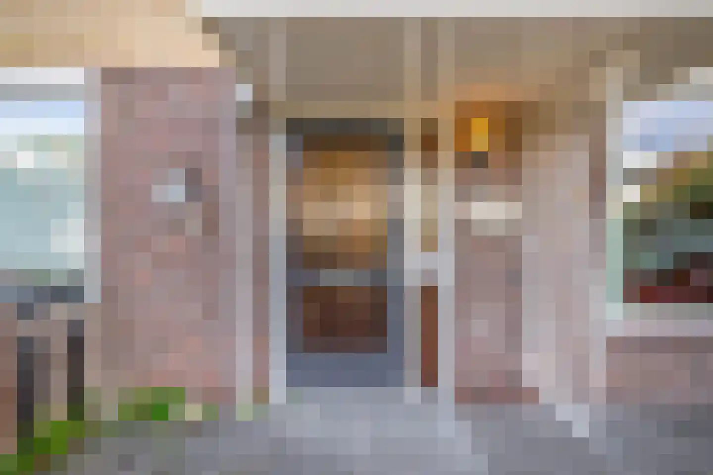 Kofstraat 22 Zaandam thumbnail 7