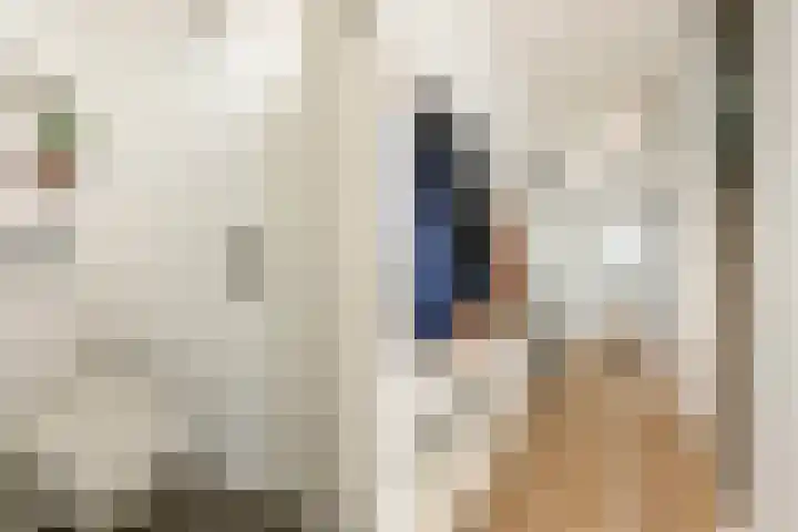 Kofstraat 33 Makkum thumbnail 7