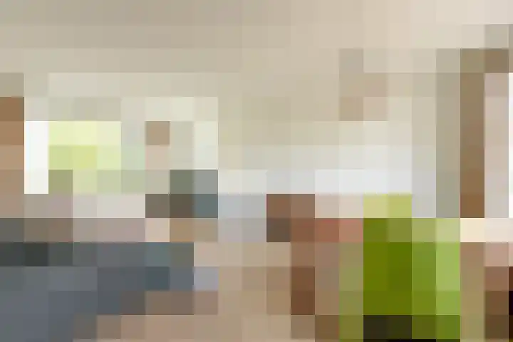 Kofstraat 33 Makkum thumbnail 8