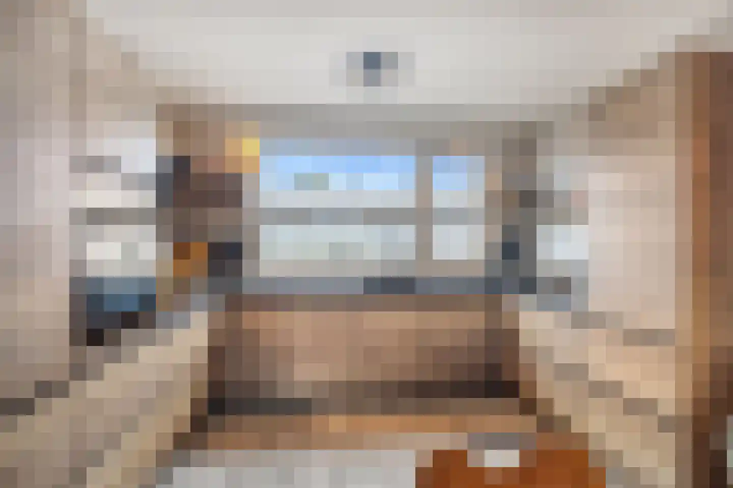 Kofstraat 35 Den Helder thumbnail 11